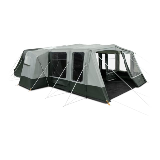 Dometic Ascension FTX Annexe