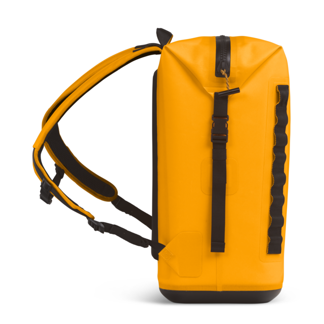 PSC 22 Backpack Soft Cooler