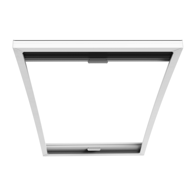 Dometic Skysol Manual Roofblind
