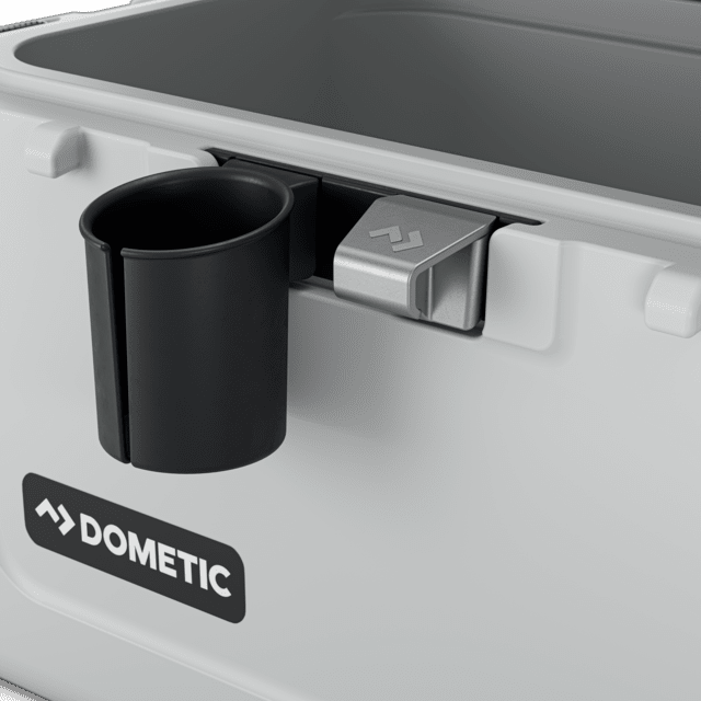 Dometic Patrol 35