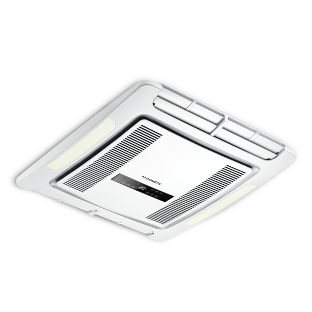 Dometic FreshJet FJX4 2200