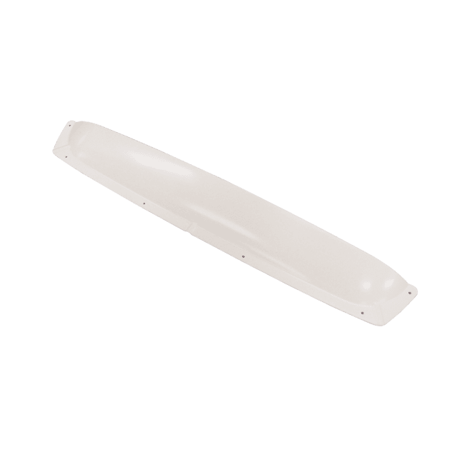Dometic Heki Spoiler