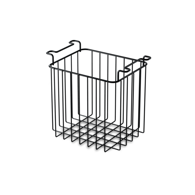 Dometic CoolMatic CB 40W