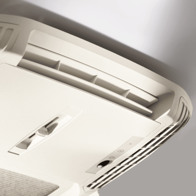 Dometic FreshLight 2200