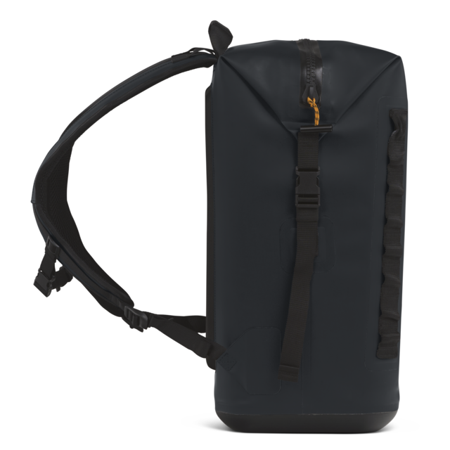 PSC 22 Backpack Soft Cooler