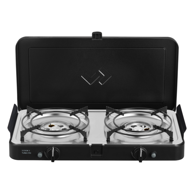 Dometic Cadac 2 Cook Turbo Stove