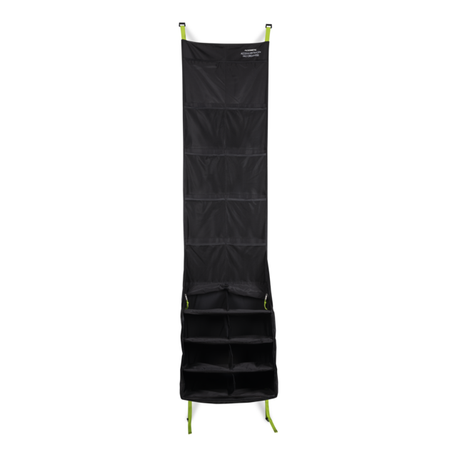 Dometic AccessoryTrack Pro Awning Organiser