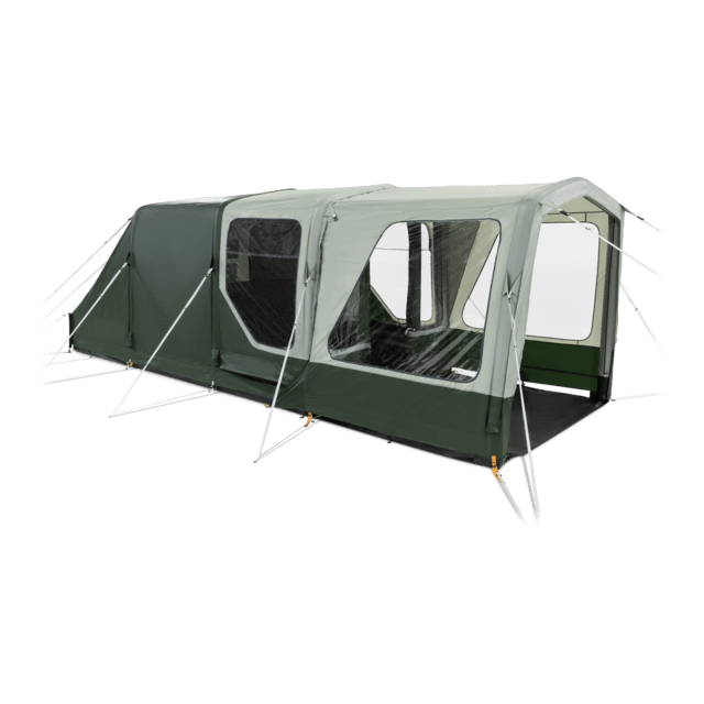 Dometic Boracay FTC 301 Canopy
