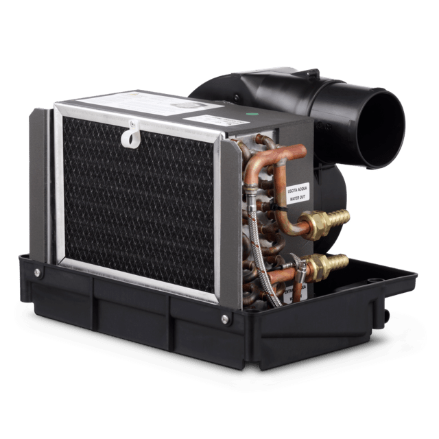 Dometic Fan Coil AP