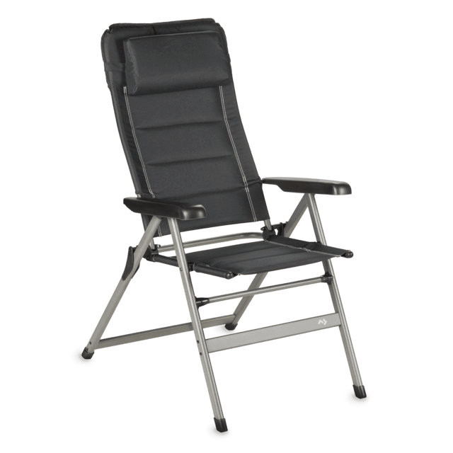 Dometic Luxury Firenze