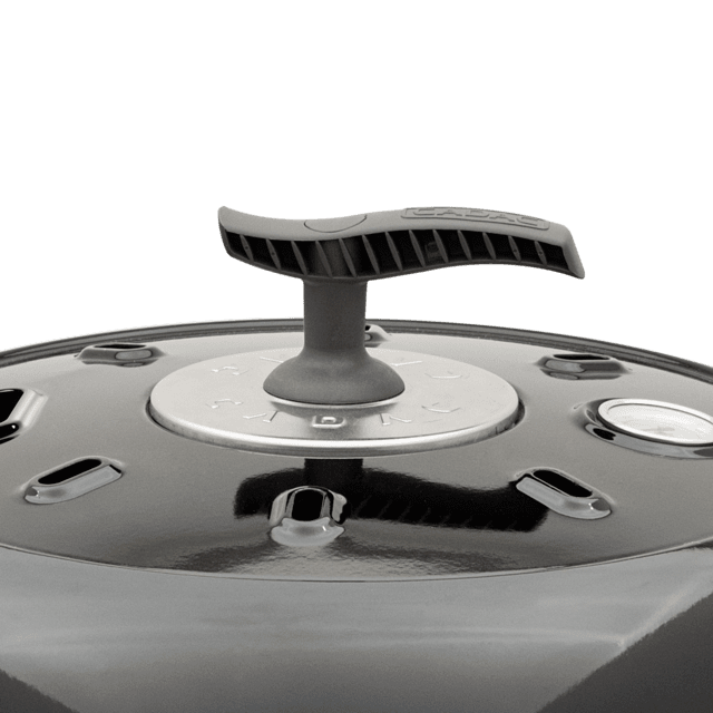 Dometic Cadac Carri Chef 50 Dome BBQ