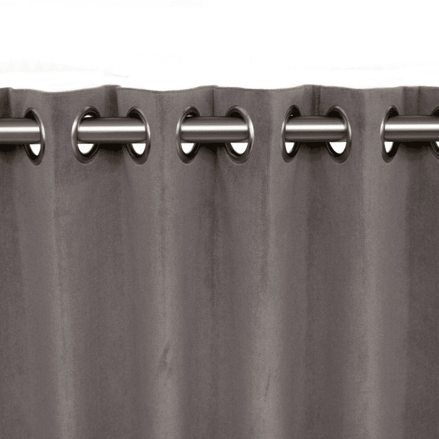 Dometic Oceanair Curtains