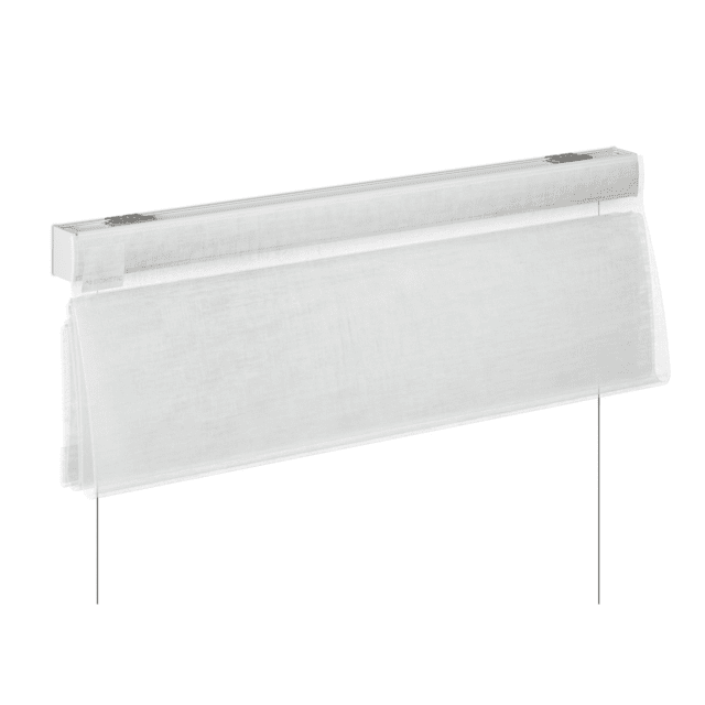 Dometic Oceanair Romanblind