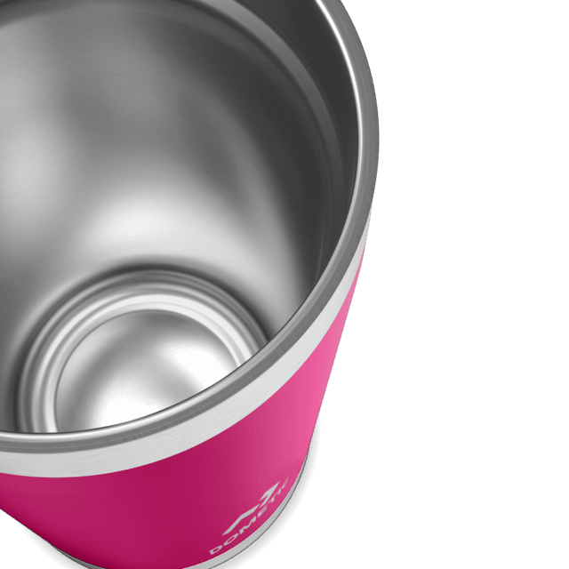 Dometic Thermo Tumbler 32