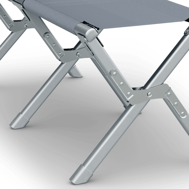 Dometic GO Compact Camp Bench