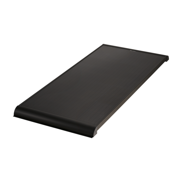 Dometic NDS BLACKSOLAR BS185