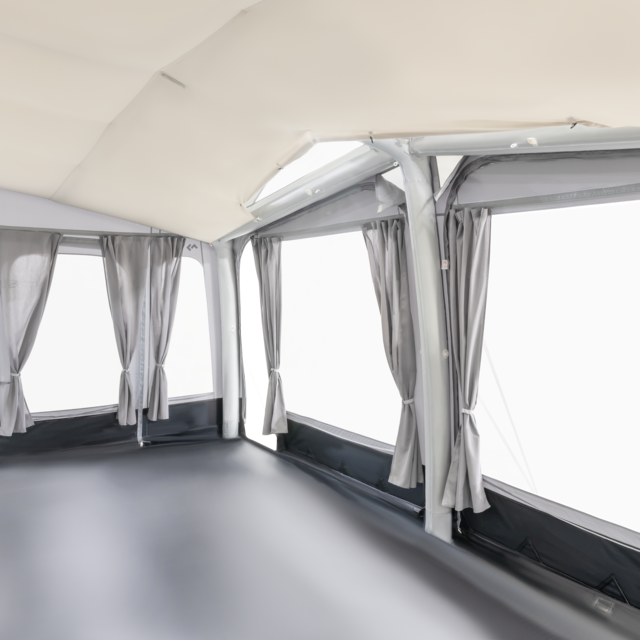 Dometic Residence AIR Tour 11