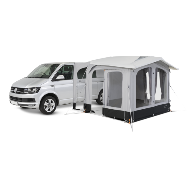 Dometic Club AIR Tour 260 DA