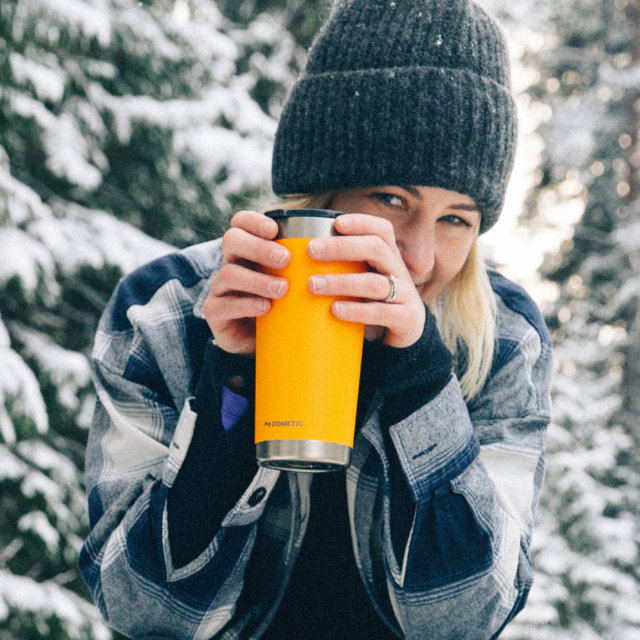 Dometic Thermo Tumbler 60