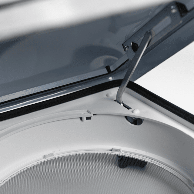 Dometic FanTastic Vent 2250