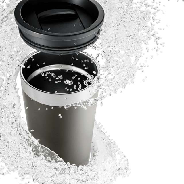 Dometic Thermo Tumbler 60