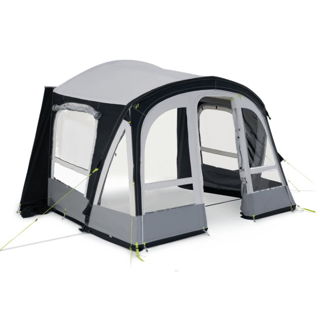 Dometic Pop AIR Pro 340