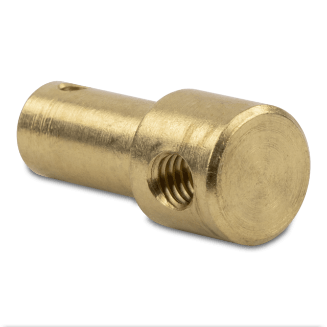 Dometic Heavy Duty Clamp