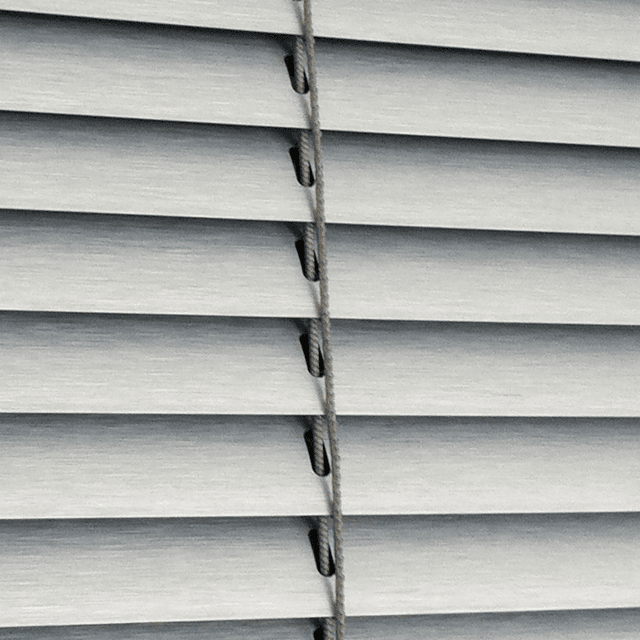 Dometic Oceanair Skyvenetian Alloy