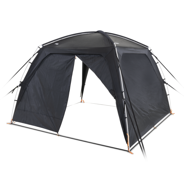Dometic GO Compact Camp Shelter