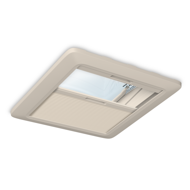 Dometic Mini Heki FL