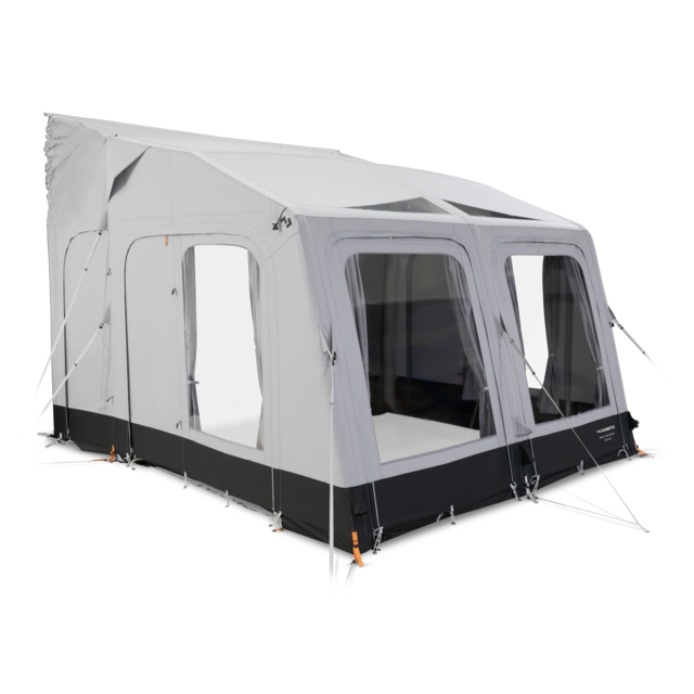 Dometic Rally AIR Tour 260 DA