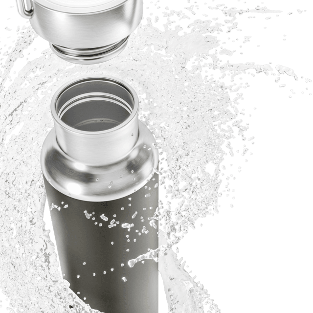 Dometic Thermo Bottle 48