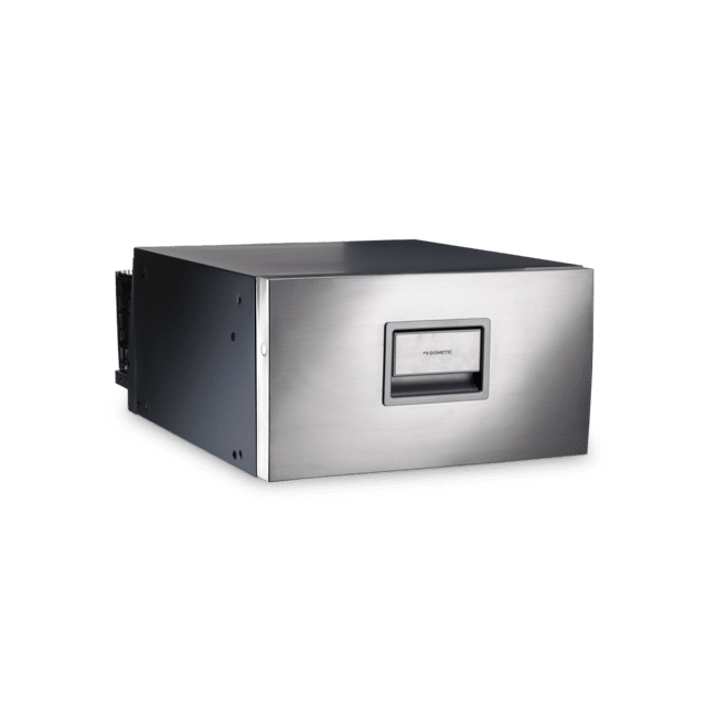 Dometic CoolMatic CD 30S