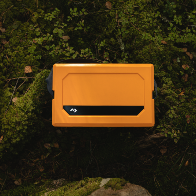 Dometic Cool-Ice WCI 13