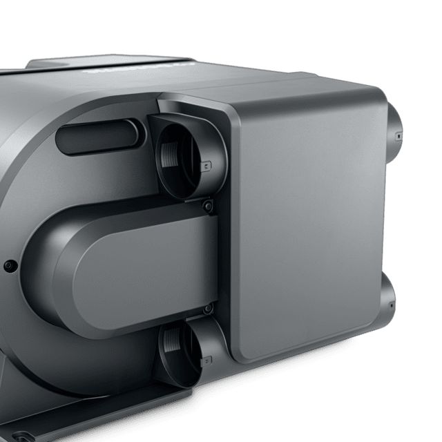 Dometic TwinBoost 6000