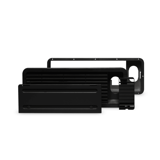 Dometic ABSFRD-VG-100