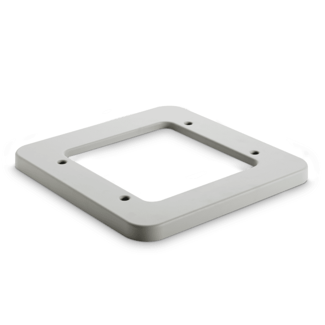 Dometic CoolAir RTX 2000 12V