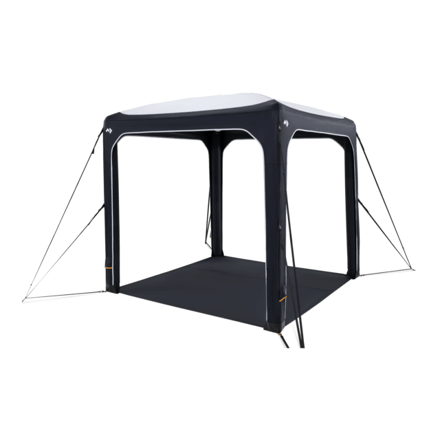 Dometic HUB 2 REDUX