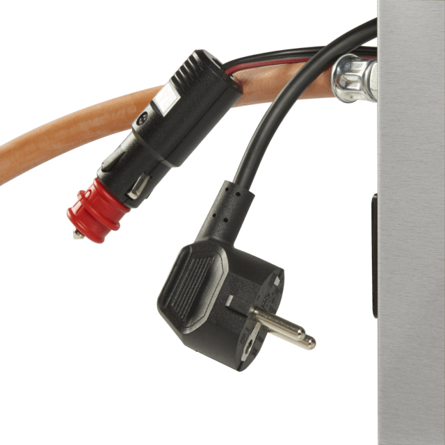 Dometic CombiCool ACX3?40