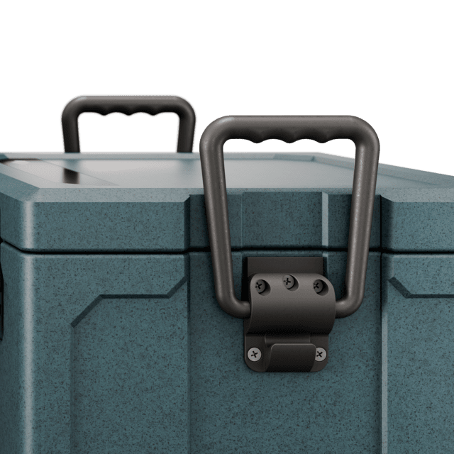 Dometic Cool-Ice WCI 33