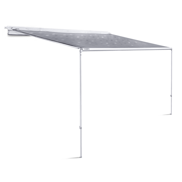 Dometic Revo Zip 200