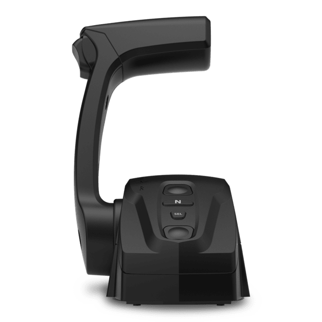 Dometic SeaStar I7800 Single