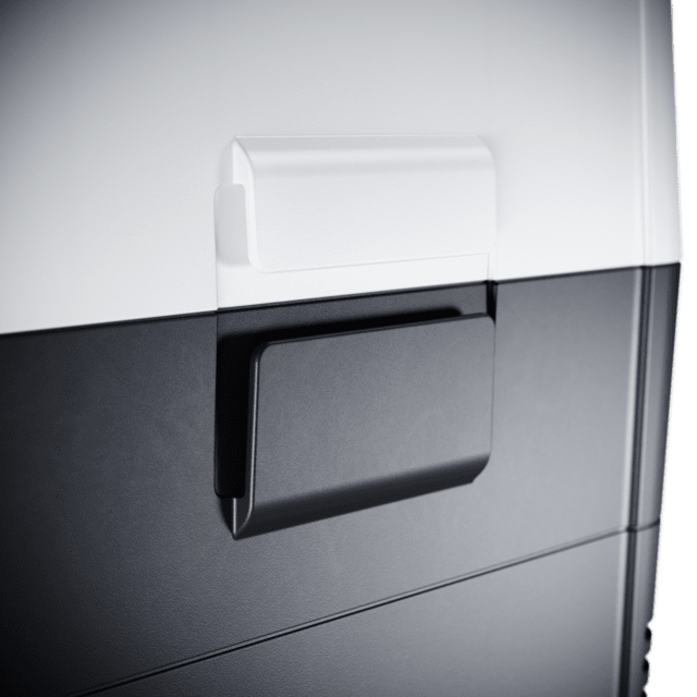 Dometic CoolFreeze CDF2?36