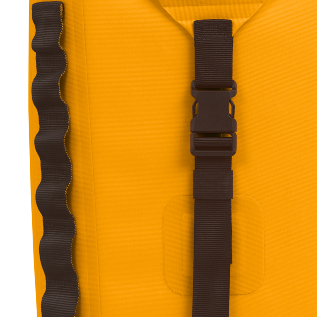 PSC 22 Backpack Soft Cooler