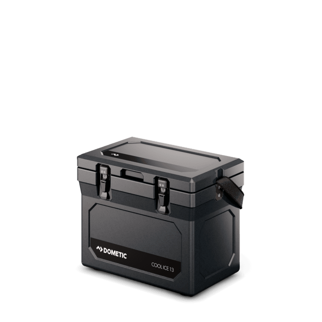 Dometic Cool-Ice WCI 13