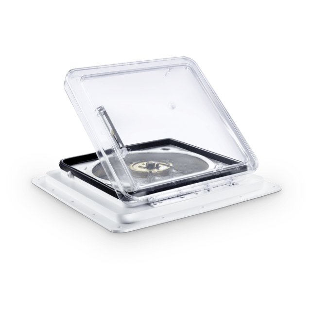 Dometic FanTastic Vent 2250