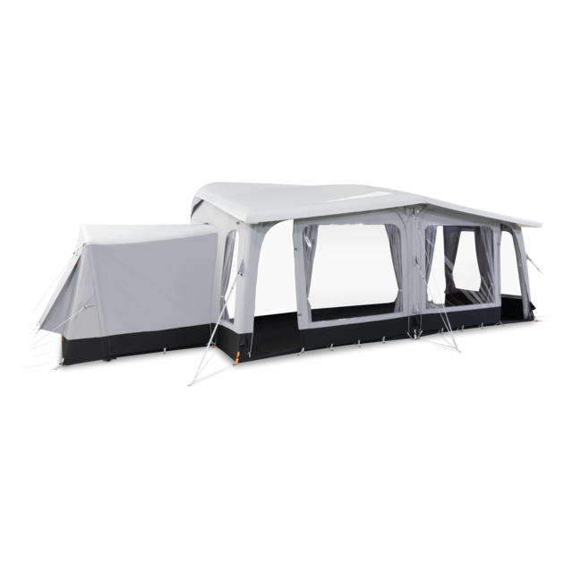 Dometic Tour AIR Conservatory