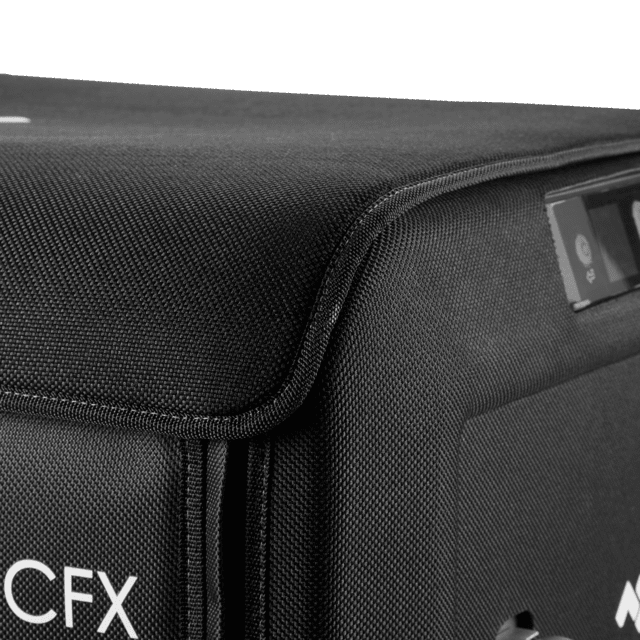 Dometic CFX3 Protective Cover 95DZ
