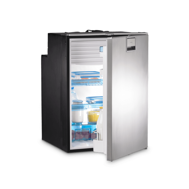 Dometic CoolMatic CRX 110S