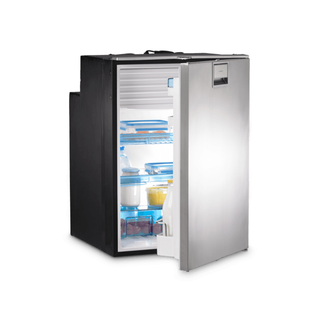 Dometic CoolMatic CRX 110S